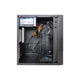 Корпус FrimeCom Q25 450W - зображення 2