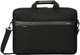 Etui na laptopa Targus GeoLite EcoSmart Slim Brief 13-14" Black (TBS576GL) - obraz 1