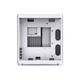 Корпус для ПК JONSBO TK-1 White - изображение 4
