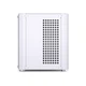 Корпус для ПК JONSBO TK-1 White - изображение 5
