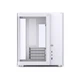 Корпус для ПК JONSBO TK-1 White - изображение 9