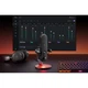 Микрофон SteelSeries Alias (61601) - изображение 4