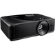 Проектор Optoma DH351 (E1P0A3PBE1Z4) - изображение 3
