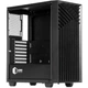 Корпус Qube GERYON Black (QBGERYON_FBNU3) - изображение 2