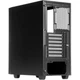 Корпус Qube GERYON Black (QBGERYON_FBNU3) - изображение 5