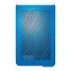 Корпус MONTECH KING 95 (PRUSSIAN BLUE) - изображение 7