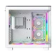 Корпус MONTECH KING 95 PRO (W) - изображение 4