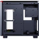 Корпус MONTECH KING 95 (B) - зображення 4