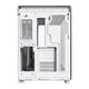 Корпус MONTECH KING 95 (W) - изображение 5