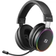Навушники Sandberg HeroBlaster Bluetooth Led Headset Black (126-42) - зображення 1