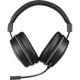 Навушники Sandberg HeroBlaster Bluetooth Led Headset Black (126-42) - зображення 3