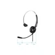 Навушники Sandberg USB Office Headset Pro Mono (126-14) - зображення 4