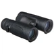 Бинокль Hawke Endurance ED 10х32 Glass BAK4 Waterproof Black (36202) - изображение 1