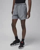 Шорти чоловічі Jordan Sport Men's Dri-Fit S Сірий FN5842-084 - зображення 1
