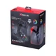 Навушники Xtrike ME GH-709 RGB Black (GH-709) - зображення 5