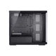 Корпус для ПК JONSBO D300 Black - изображение 4
