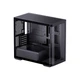 Корпус для ПК JONSBO D300 Black - изображение 7