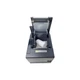 Принтер чеков Geos RP3101 с разделителем 58-80мм, USB, Ethernet (RP3101 divider 58/80) - изображение 2