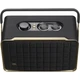 Акустическая система JBL Authentics 300 (JBLAUTH300BLKEP) - изображение 9