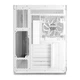 Корпус для ПК PcCooler C3 T500 ARGB WH - изображение 6