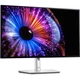 Монитор Dell U2724DE (210-BKTV) - изображение 5