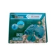 Бинокль X-TREME XB-8X30CM (122493) - изображение 4