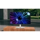 Монитор Dell U2424HE (210-BKJF) - изображение 10