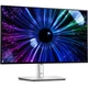 Монитор Dell U2424HE (210-BKJF) - изображение 7