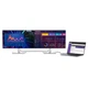 Монитор Dell U2424HE (210-BKJF) - изображение 6