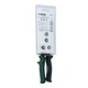 Ножницы по металлу Sigma правые 250мм CrV (4331221) - изображение 4
