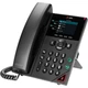 IP телефон Poly OBi VVX 250 (89B58AA) - зображення 1