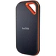 Накопитель SSD USB 3.2 4TB SanDisk (SDSSDE81-4T00-G25) - изображение 1