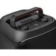 Акустична система JBL PartyBox Club 120 Black (JBLPBCLUB120EP) - изображение 6