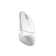 Мишка Trust Verto Ergonomic Wireless White (25132) - изображение 2