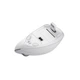 Мишка Trust Verto Ergonomic Wireless White (25132) - изображение 7