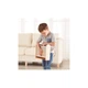Конструктор Hape Junior Inventor Інструменти для експериментів 32 елемента (E3029) (BR817546714) - зображення 8