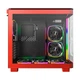 Корпус MONTECH KING 95 PRO (R) - изображение 4