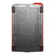 Корпус MONTECH KING 95 PRO (R) - изображение 8