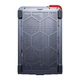 Корпус MONTECH KING 95 PRO (B) - изображение 9