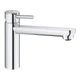 Смеситель Grohe Grohe BauClassic (30576000) - изображение 1