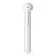 Смеситель Grohe Grohe BauClassic (30576000) - изображение 5