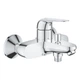 Смеситель Grohe Swift (24335001) - изображение 1