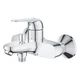 Смеситель Grohe Swift (24335001) - изображение 3