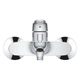 Смеситель Grohe Swift (24335001) - изображение 4