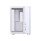Корпус JONSBO TK-2 White - зображення 3
