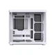 Корпус JONSBO TK-2 White - зображення 5