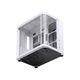 Корпус JONSBO TK-2 White - зображення 8