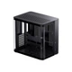 Корпус JONSBO TK-2 Black - изображение 7