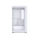 Корпус JONSBO D300 White - изображение 3