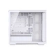 Корпус JONSBO D300 White - изображение 4